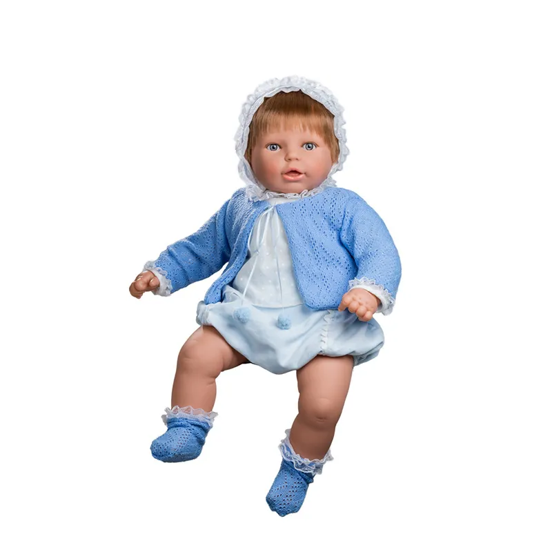 berjuan-mi-nene-ref-30073-mu-eco-blandito-60-cm image 1