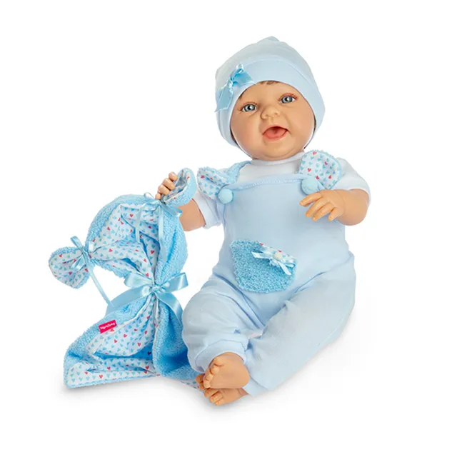 berjuan-baby-sweet-ref-1219-beb-vinilo-50-cm-cuerpo-blandito image 1