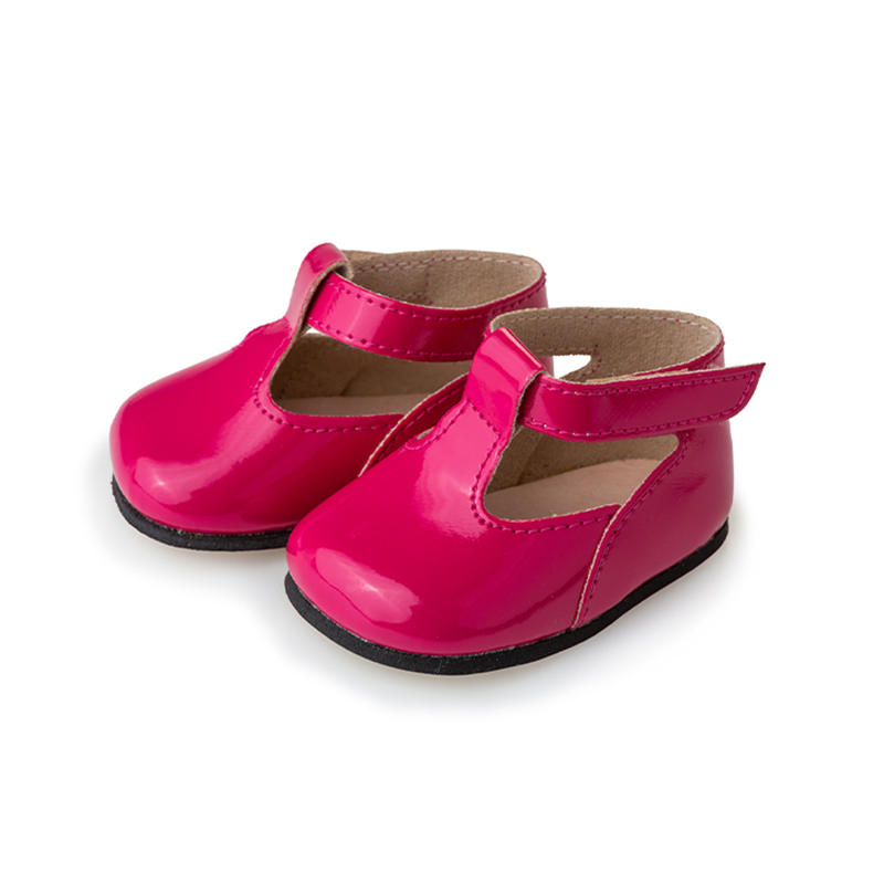 berjuan-zapatos-accesorio-de-calzado-para-mu-ecas image 1