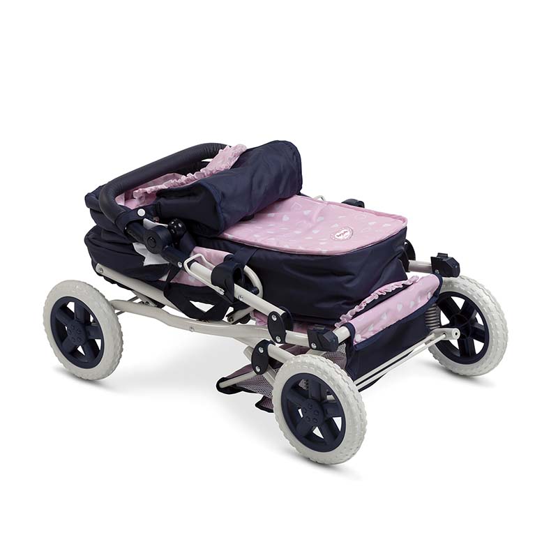 berjuan-ref-90002-carro-peque-o-accesorio-carrito-mu-ecas image 3