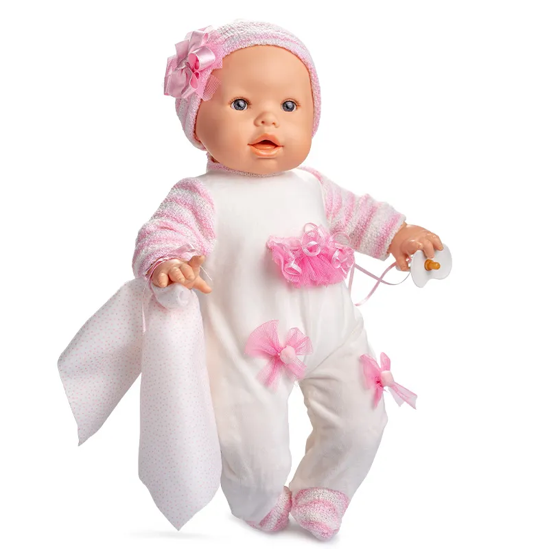 berjuan-baby-llor-n-ref-6018-mu-eco-con-mecanismo-50-cm image 1