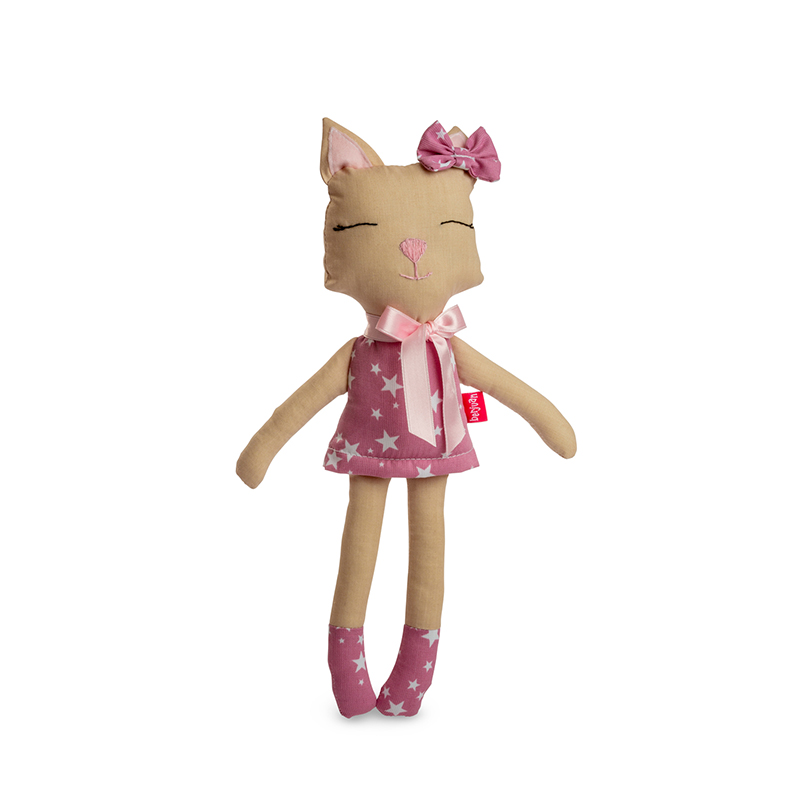 berjuan-primera-infancia-juguete-educativo-de-animalitos-de-vinilo-36-cm image 1