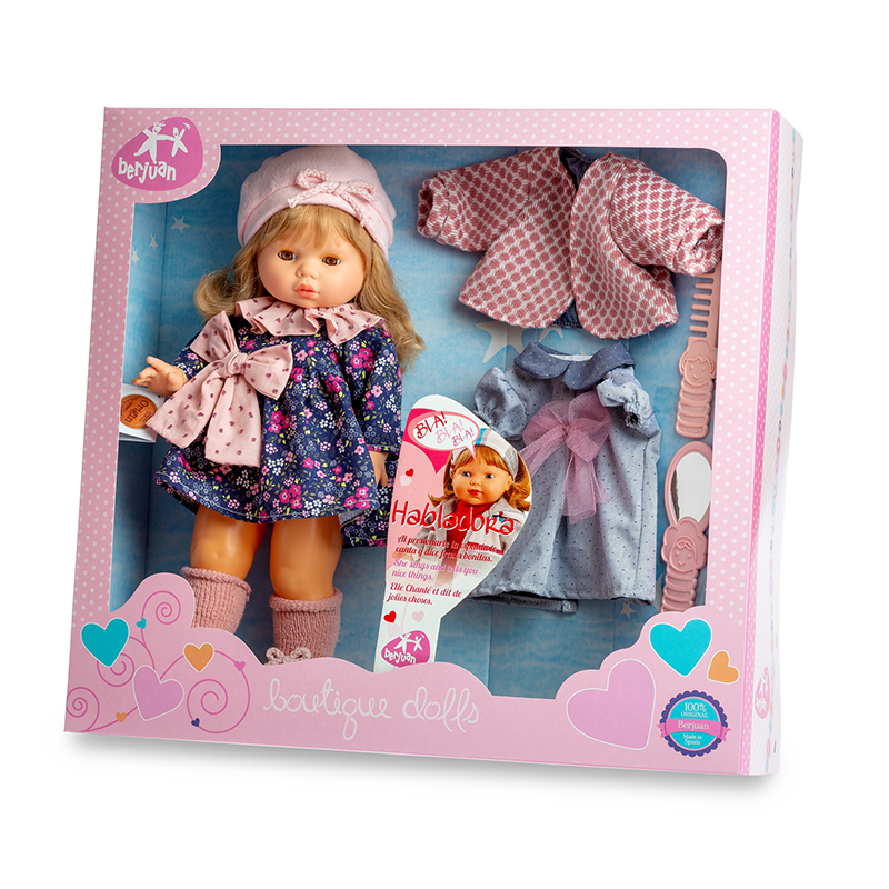 berjuan-trousseau-colette-sin-mecanismo-ropa-y-accesorios-para-mu-eca-45-cm-ref- image 4