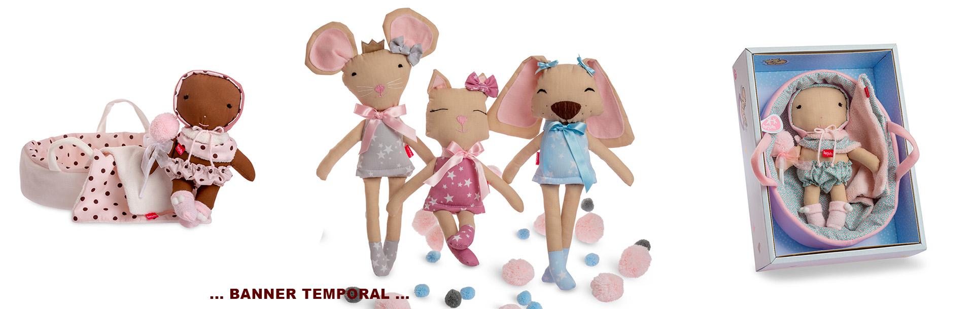 berjuan-ref-11300-primera-infancia-mu-eco-beb-28-cm image 2