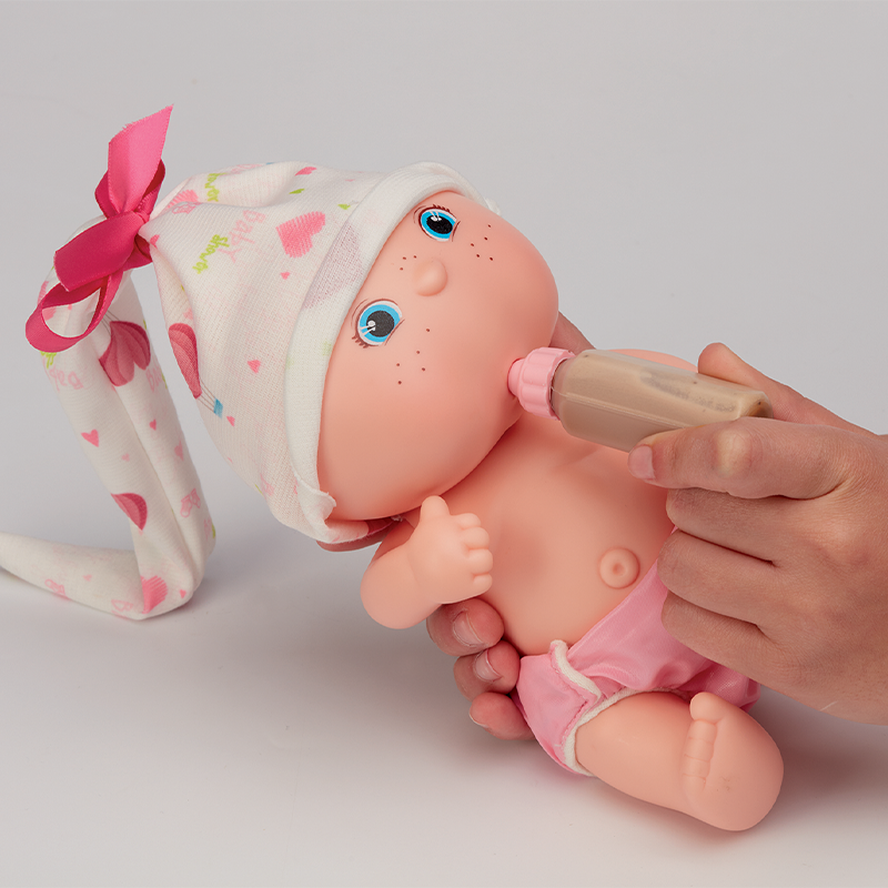 berjuan-pastelita-ref-702-beb-interactivo-popo-lokas-20-cm image 7