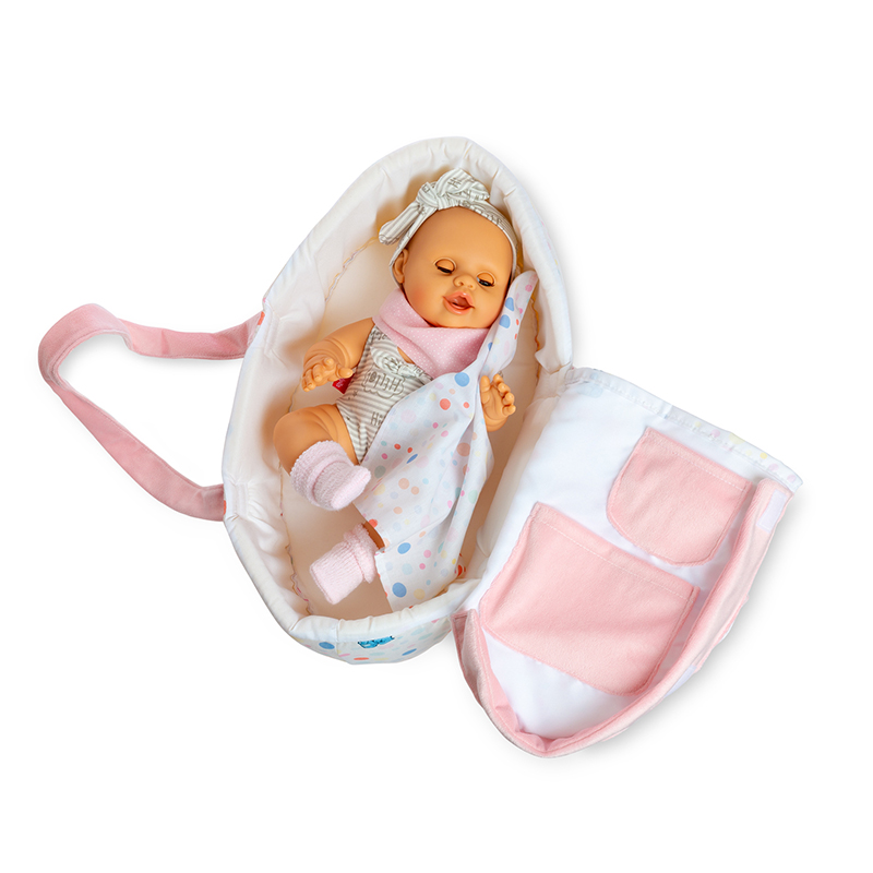 berjuan-ref-6101-porta-beb-baby-sus-38-cm image 4