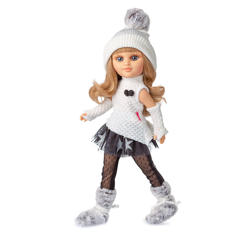berjuan-sofy-mu-eca-articulada-de-vinilo-43-cm-6-modelos-edici-n-boutique image 1