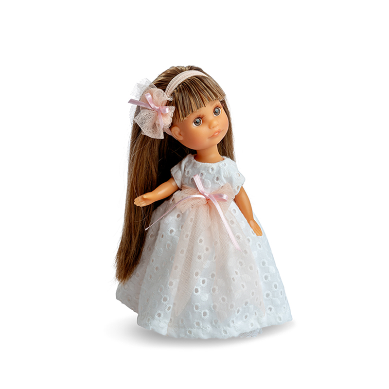 berjuan-luci-comuni-n-mu-eca-articulada-de-vinilo-22-cm-6-modelos-edici-n-especi image 1
