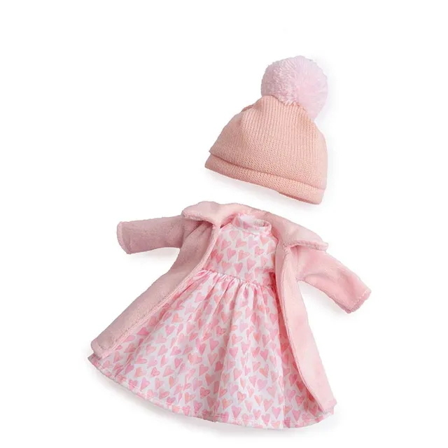 berjuan-ref-1851-ropa-para-mu-eca-maniqu-de-35-cm-nueva-colecci-n image 1