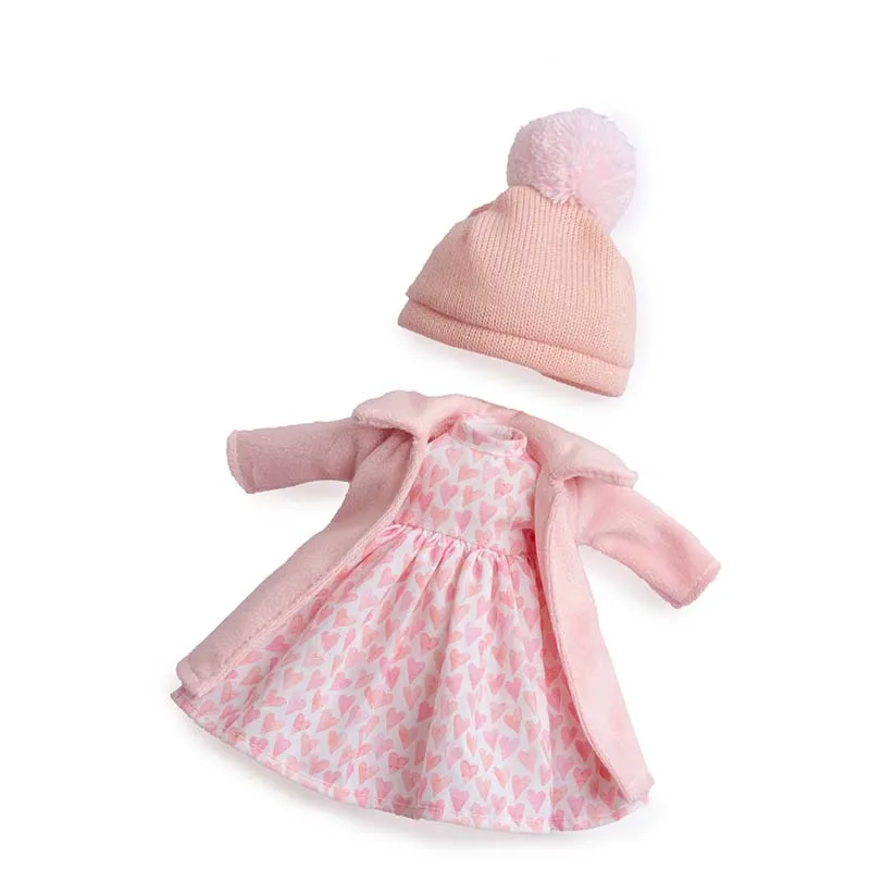 berjuan-ref-1851-ropa-para-mu-eca-maniqu-de-35-cm-nueva-colecci-n image 1