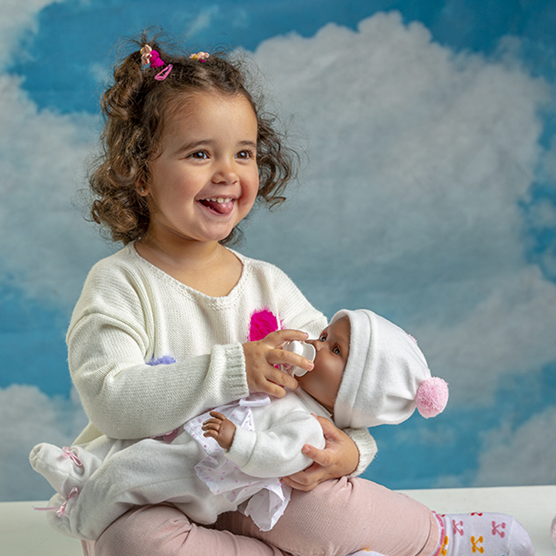 berjuan-ref-7003-baby-marianna image 7