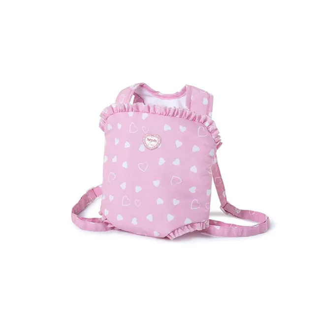 berjuan-ref-90006-mochila-para-mu-eco image 1