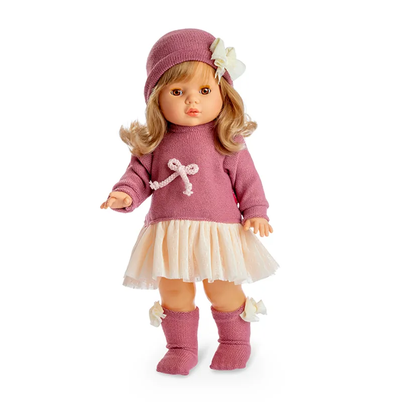 berjuan-trousseau-colette-ref-1155-45-cm-sin-mecanismo image 1