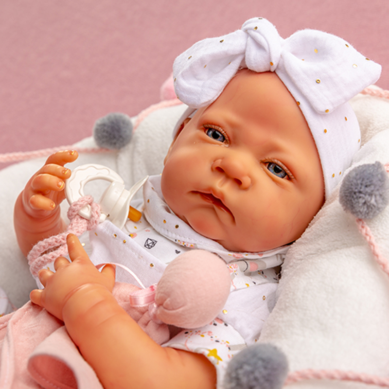 berjuan-sweet-reborn-mu-eco-reborn-50-cm-con-mecanismo-realista-de-succi-n-y-lla image 3