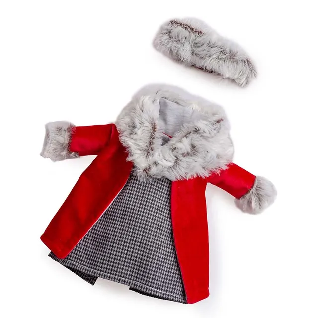 berjuan-ropa-mu-eca-maniqu-accesorio-de-nueva-colecci-n-35-cm image 1