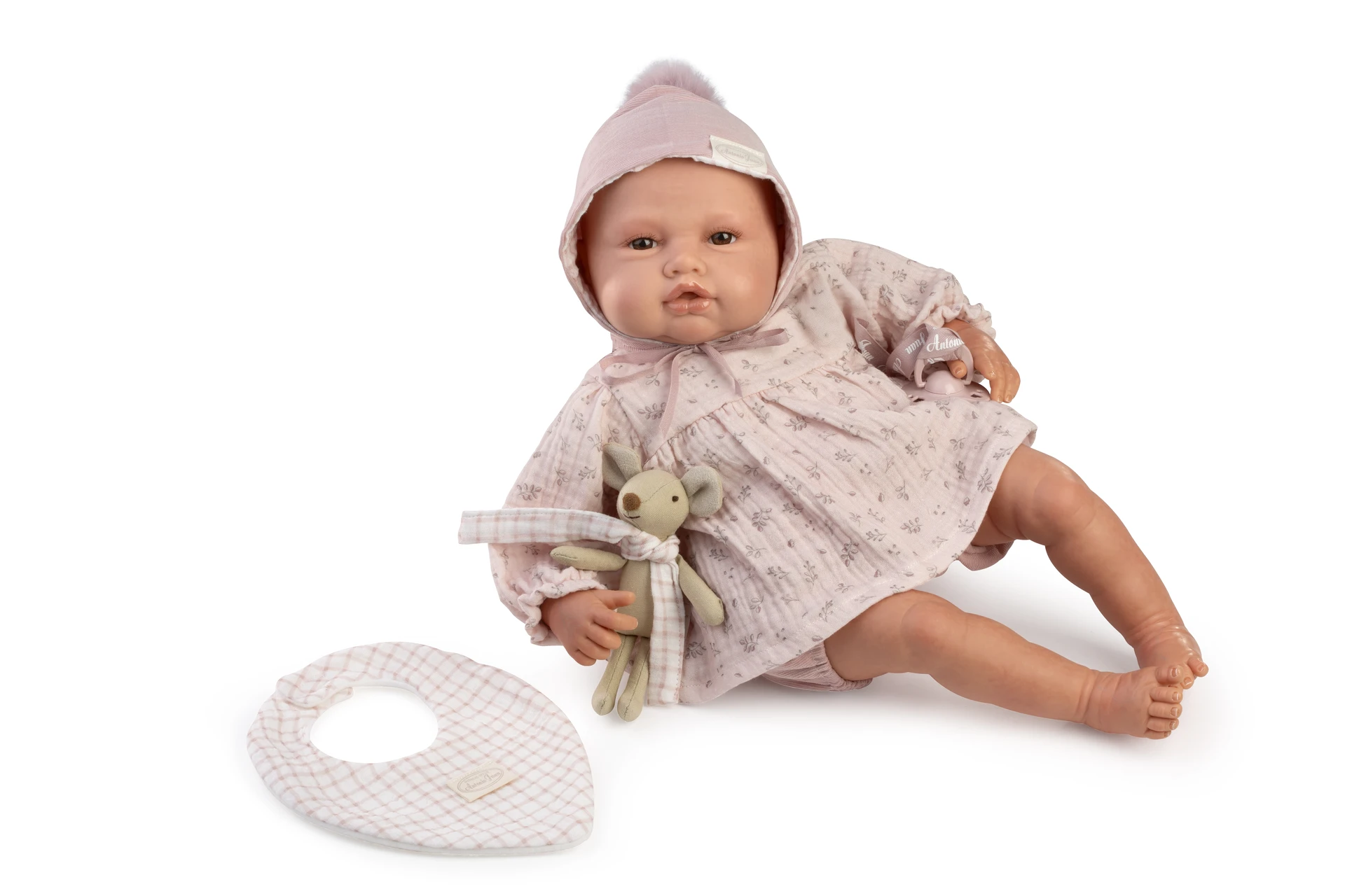 mu-ecas-antonio-juan-reborn-baby-love-seca-babitas-mu-eca-reborn image 4