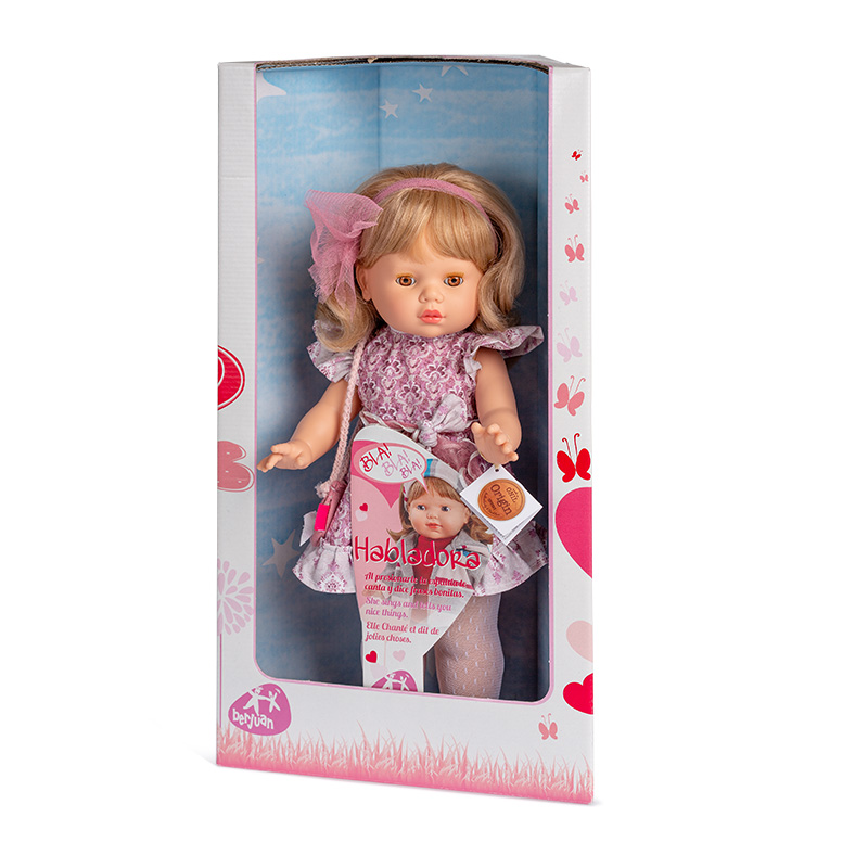 berjuan-ref-6096-mu-eca-colette-articulada-de-45-cm-que-habla image 4