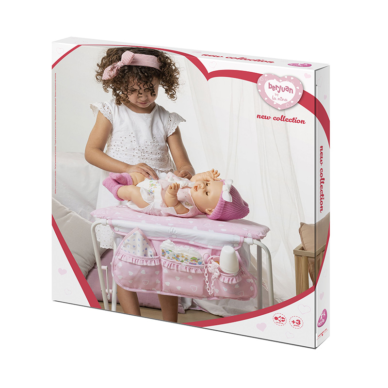 berjuan-cambiador-plegable-ref-90004-accesorio-para-mu-ecos-de-30-36-cm-plegable image 7