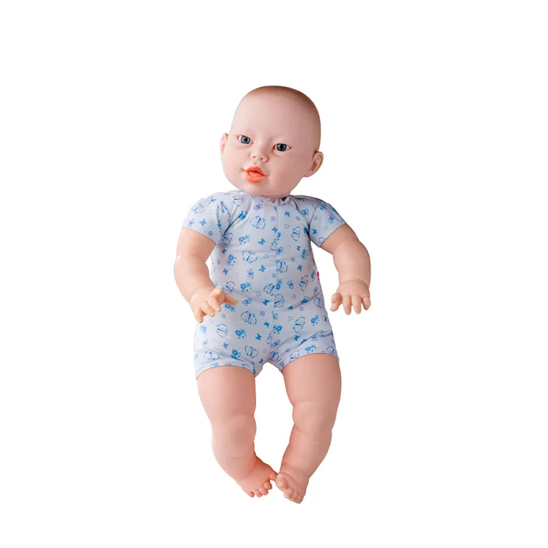 berjuan-ref-8074-18074-newborn-45-cm-beb-realista-educativo-vinilo image 1
