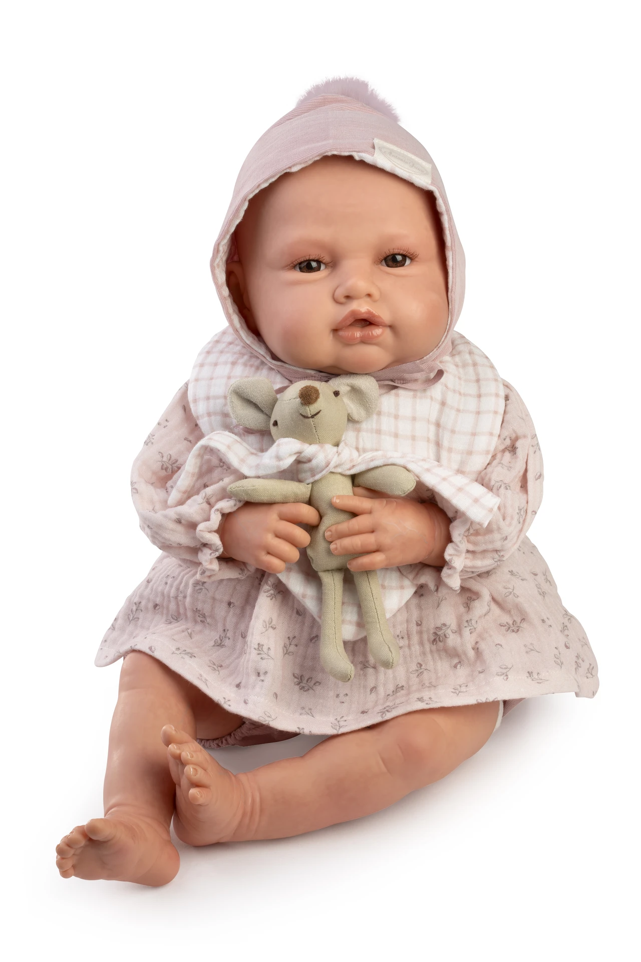mu-ecas-antonio-juan-reborn-baby-love-seca-babitas-mu-eca-reborn image 2