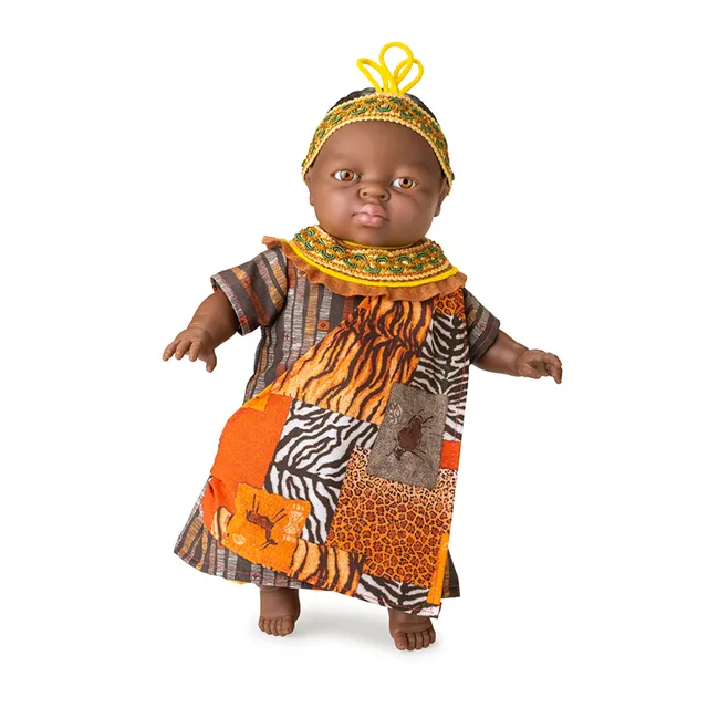 berjuan-ref-9062-friends-of-the-world-mu-eco-blandito-educativo-de-38-cm image 1