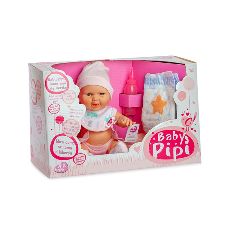 berjuan-baby-pip-ref-0514-mu-eco-30-cm image 4