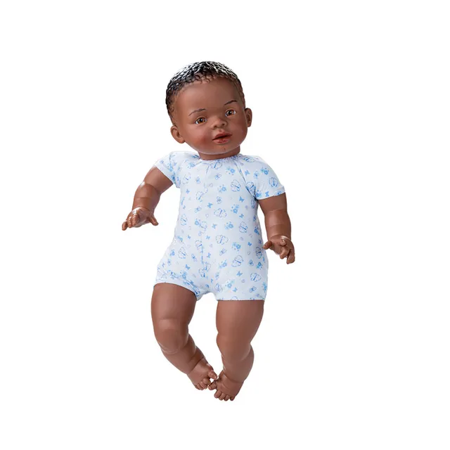 berjuan-newborn-8073-18073-mu-eco-articulado-de-vinilo-45-cm image 1