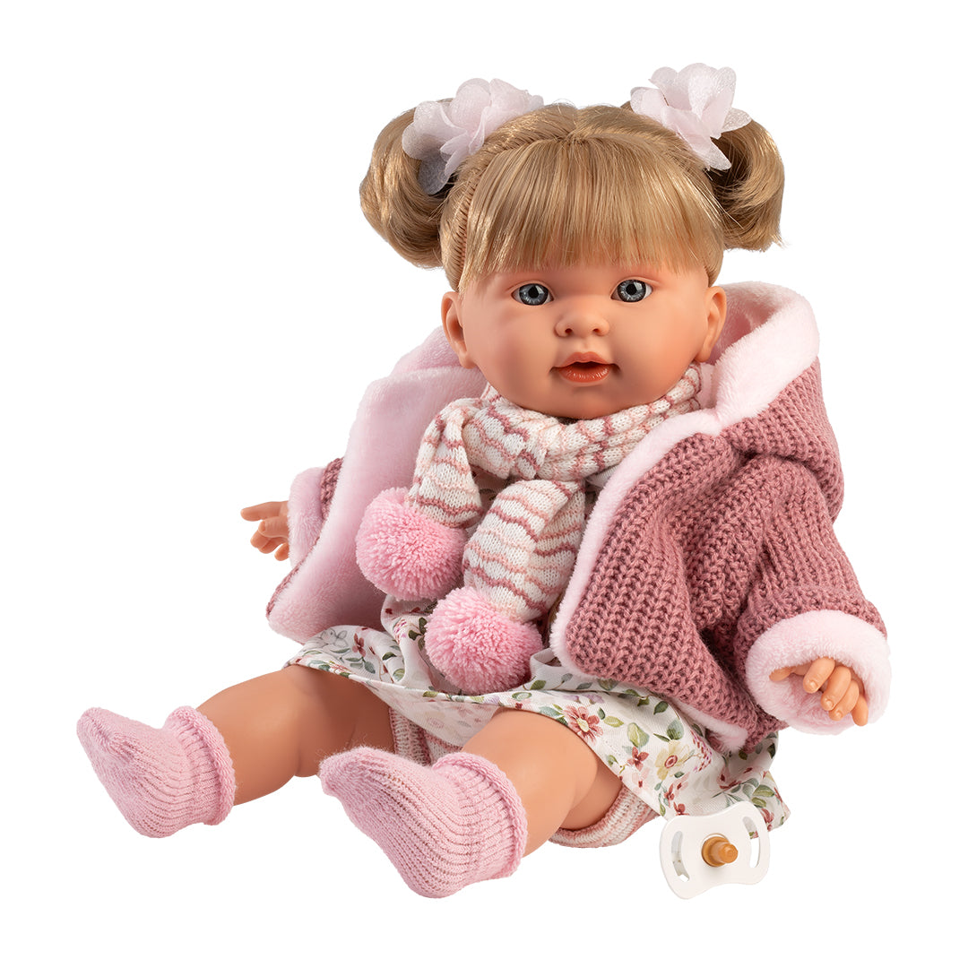 mu-ecas-llorens-alexandra-llorona-beb-los-llorones-que-llora-42-cm image 2