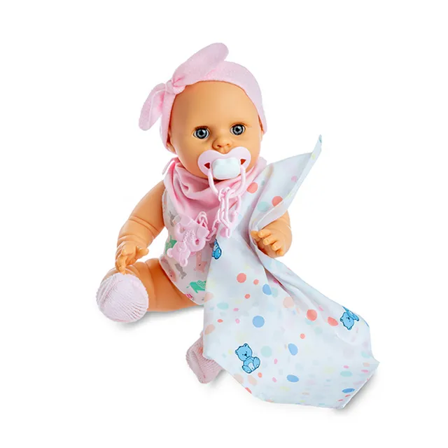 berjuan-baby-sus-ref-6004-mu-eco-interactivo-sin-bater-as-38-cm image 1