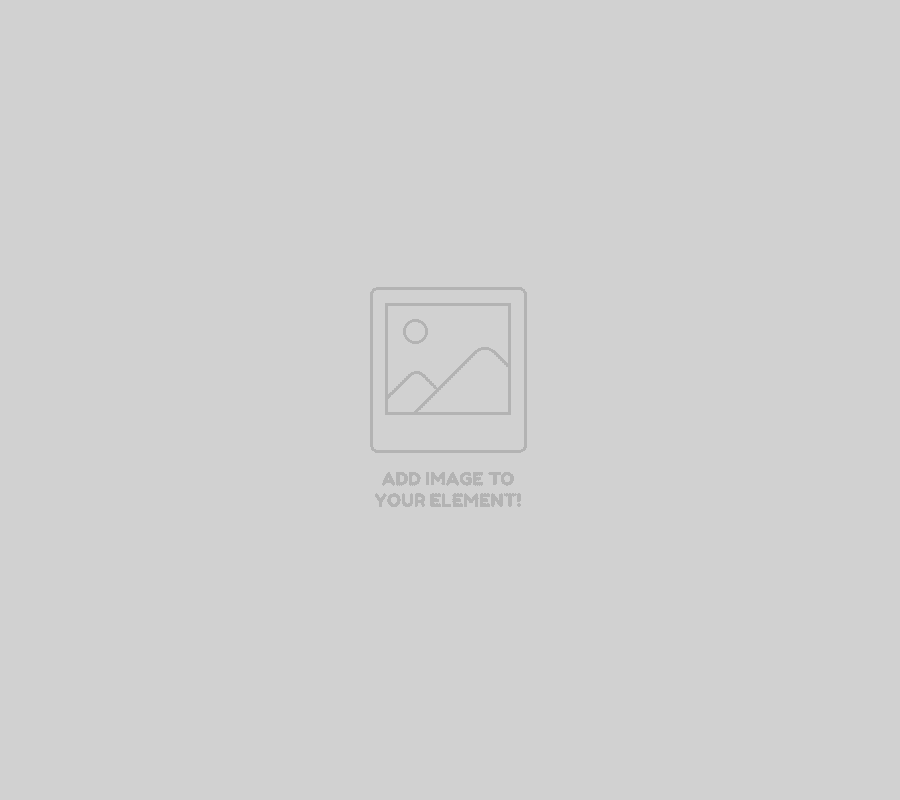 berjuan-ref-2405-posturitas-grande-32-cm-lana image 5