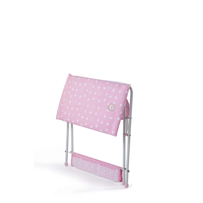 berjuan-cambiador-ref-90004-accesorio-para-mu-ecos-baby-sus image 3