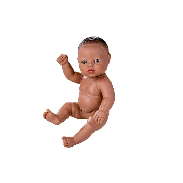 berjuan-newborn-ref-7080-17080-beb-pedag-gico-30-cm image 1