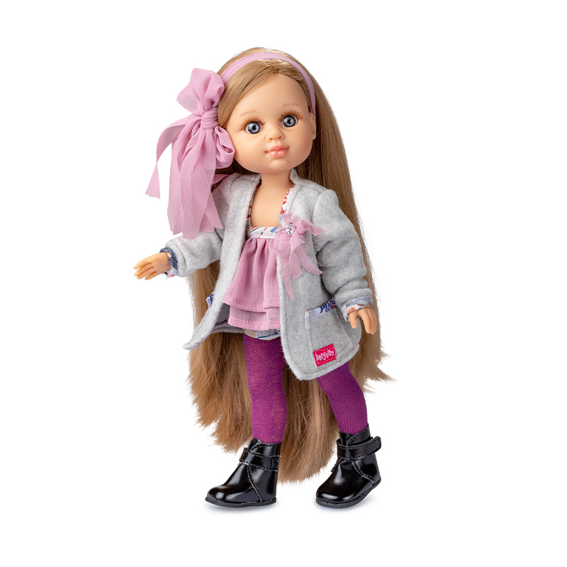 berjuan-ref-0844-fashion-mu-eca-de-35-cm-de-la-l-nea-fashion-girl image 1