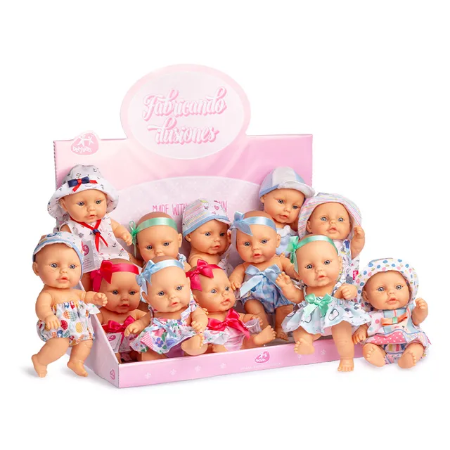 berjuan-peque-baby-ref-0191-expositor-de-mu-eca-22-cm image 1