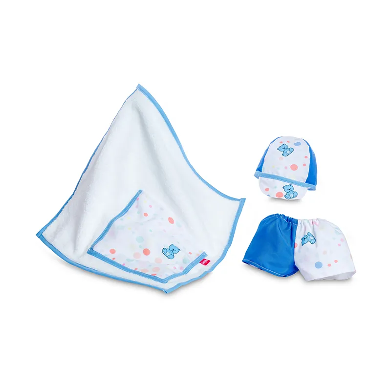 berjuan-baby-sus-ref-6209-vestido-de-ba-o-para-mu-eca-de-38-cm image 1
