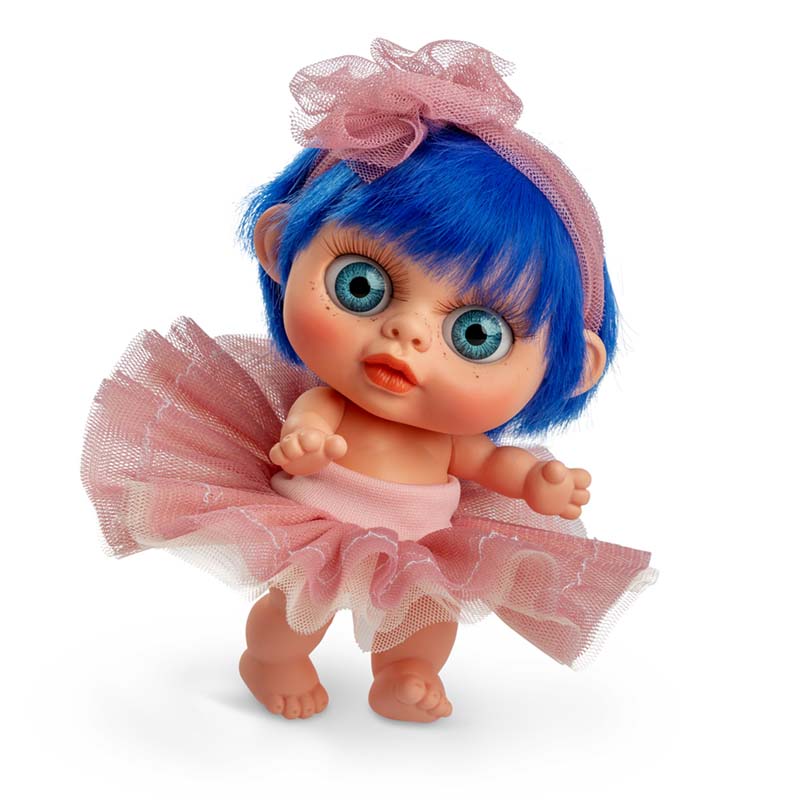 berjuan-biggers-ref-24103-baby-biggers-mu-eco-coleccionable-14-cm image 1