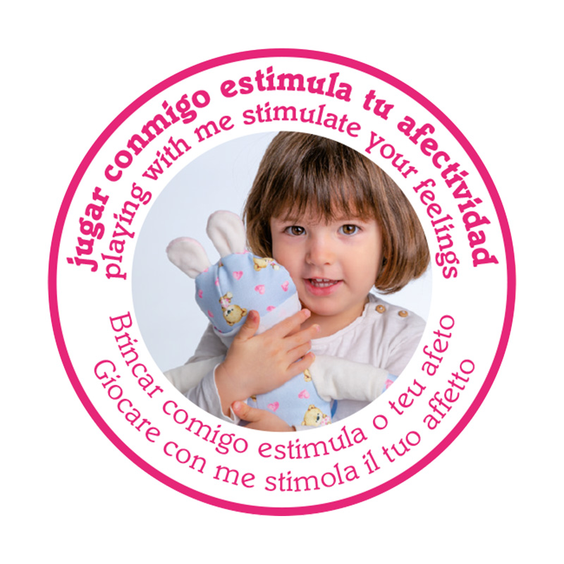 berjuan-mi-primer-sus-ref-6142-mu-eca-beb-30-cm image 6