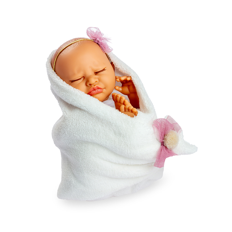 berjuan-poppy-dolls-ref-0910-mu-eca-con-mecanismo-luz-y-sonidos-especiales-38-cm image 1