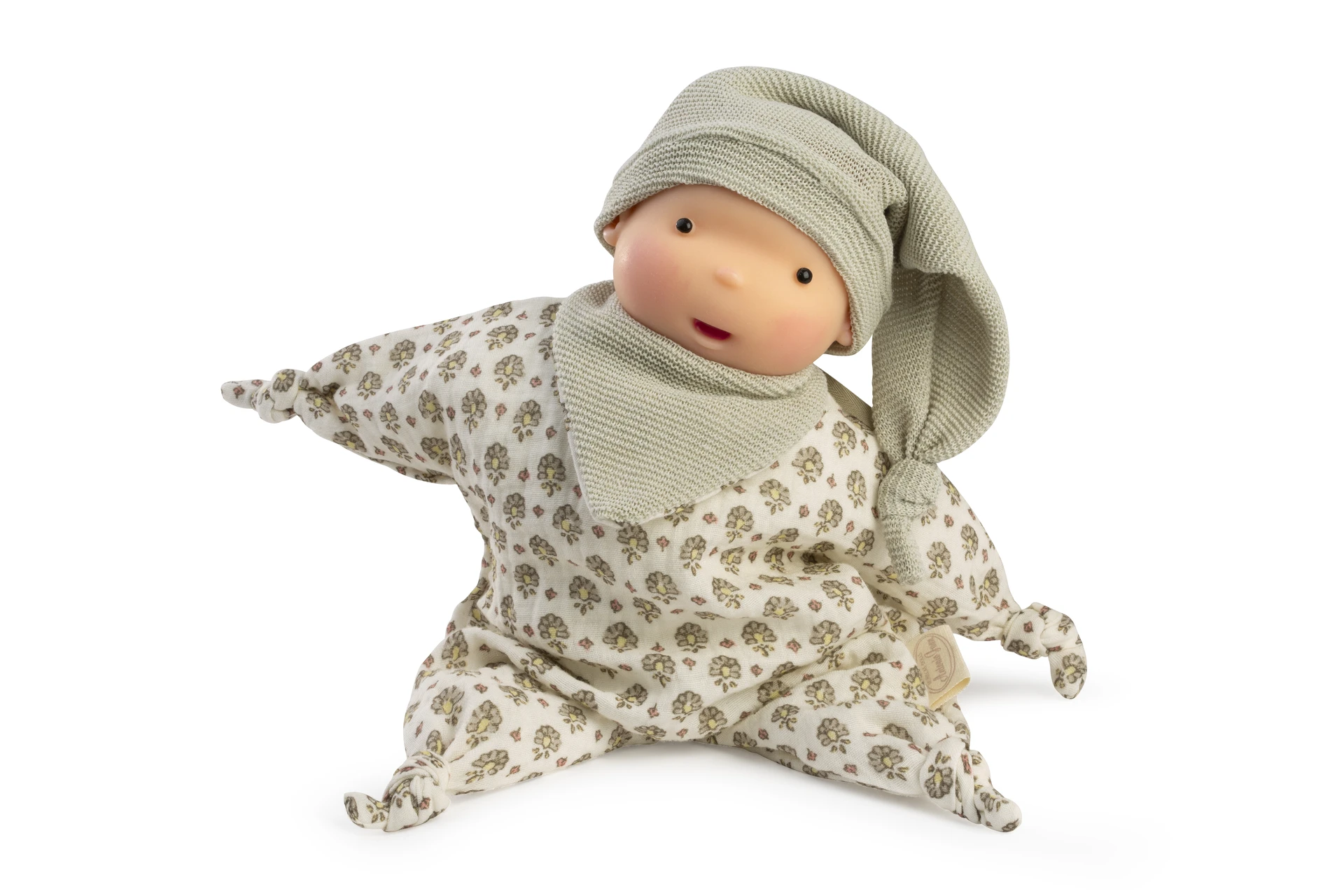 mu-ecas-antonio-juan-ariel-estrellita-organic-doll-mu-eca-beb-ecol-gica-espa-ola image 2