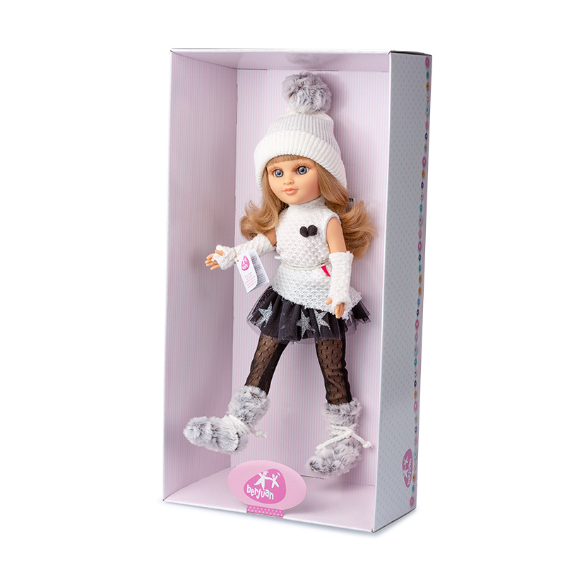 berjuan-sofy-mu-eca-articulada-de-vinilo-43-cm-6-modelos-edici-n-boutique image 4