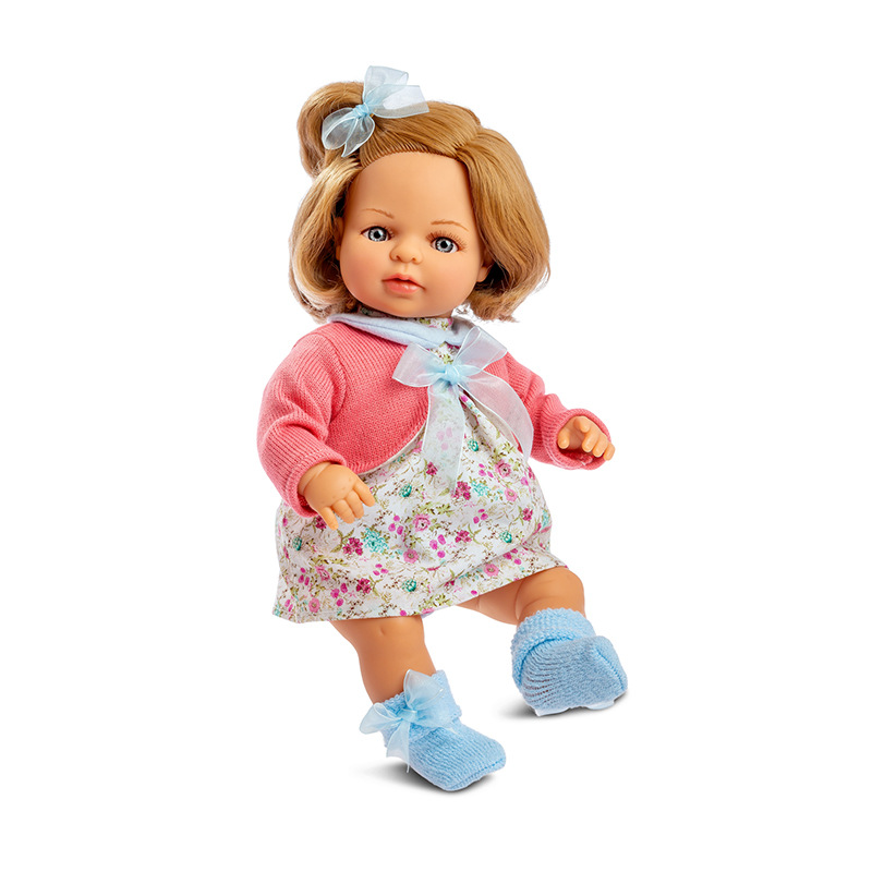 berjuan-laura-ref-1072-mu-eca-articulada-de-vinilo-40-cm-con-cuerpo-blando-y-pel image 1