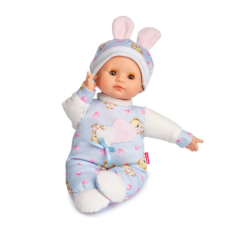 berjuan-ref-6141-mi-primer-sus-mu-eco-beb-30-cm image 1