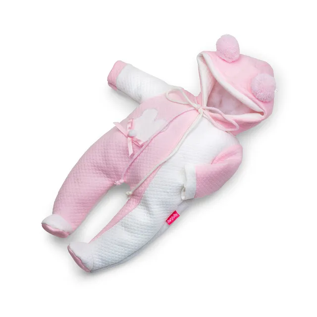 berjuan-ref-6202-pijamita-mu-eca-baby-sus-de-38-cm image 1