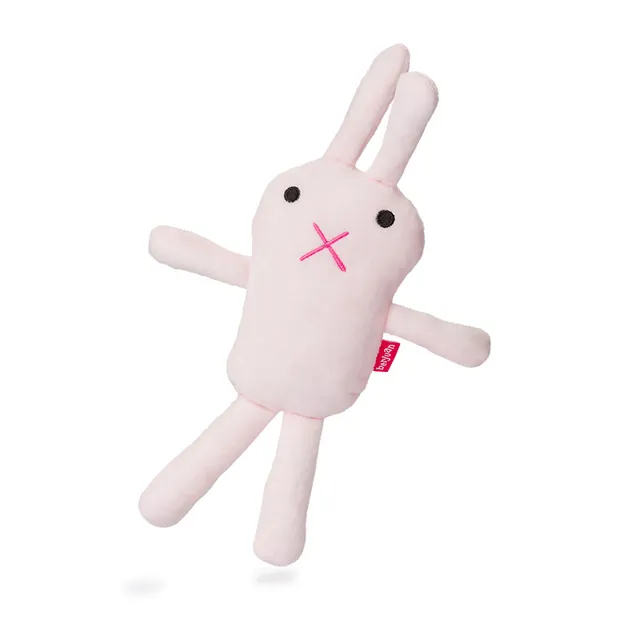 berjuan-soft-dolls-mu-eco-blandito-antimosquitos-ref-50100 image 1