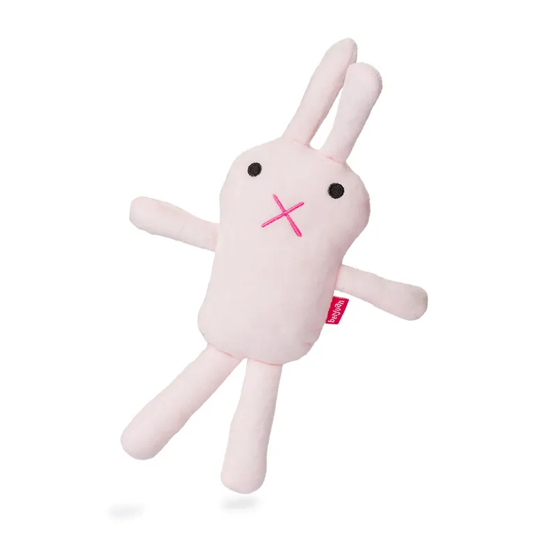 berjuan-soft-dolls-mu-eco-blandito-antimosquitos-ref-50100 image 1