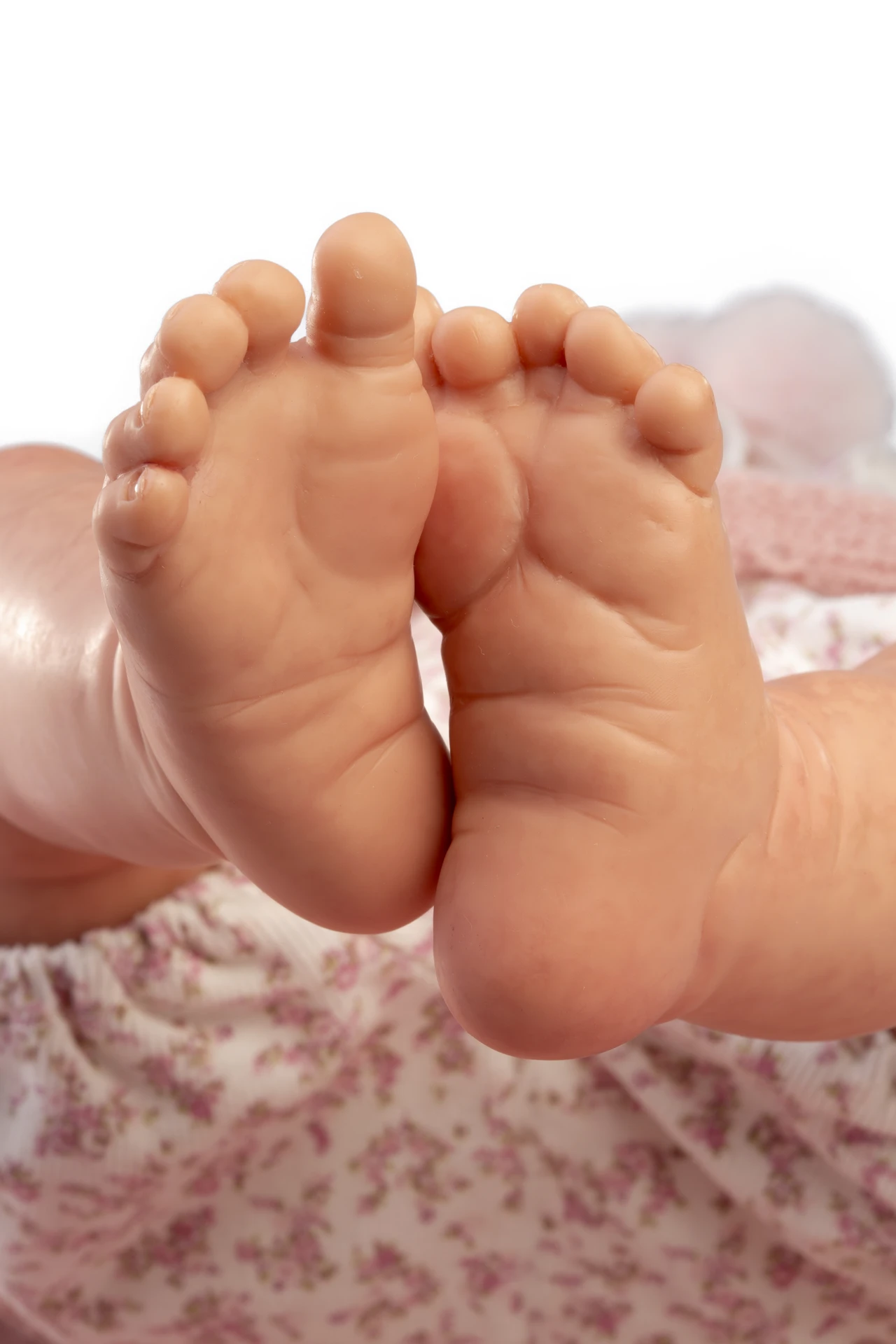 mu-ecas-antonio-juan-reborn-baby-love-conjunto-de-punto image 5