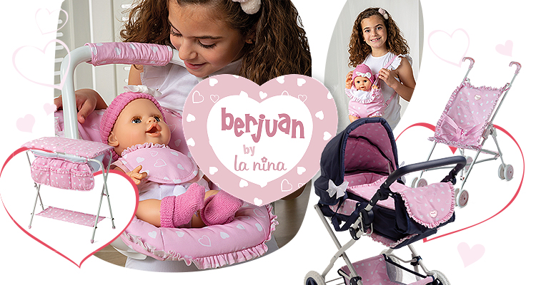 berjuan-cambiador-plegable-ref-90004-accesorio-para-mu-ecos-de-30-36-cm-plegable image 3