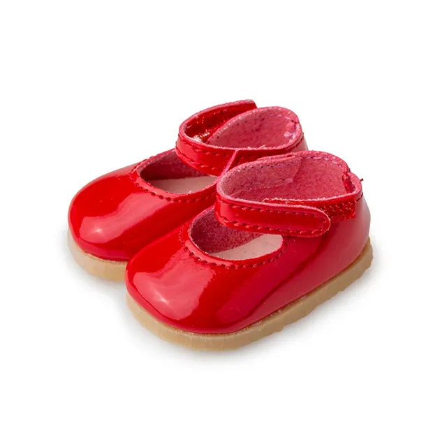 berjuan-ref-80008-zapatos-para-mu-eca-boutique-dolls image 1