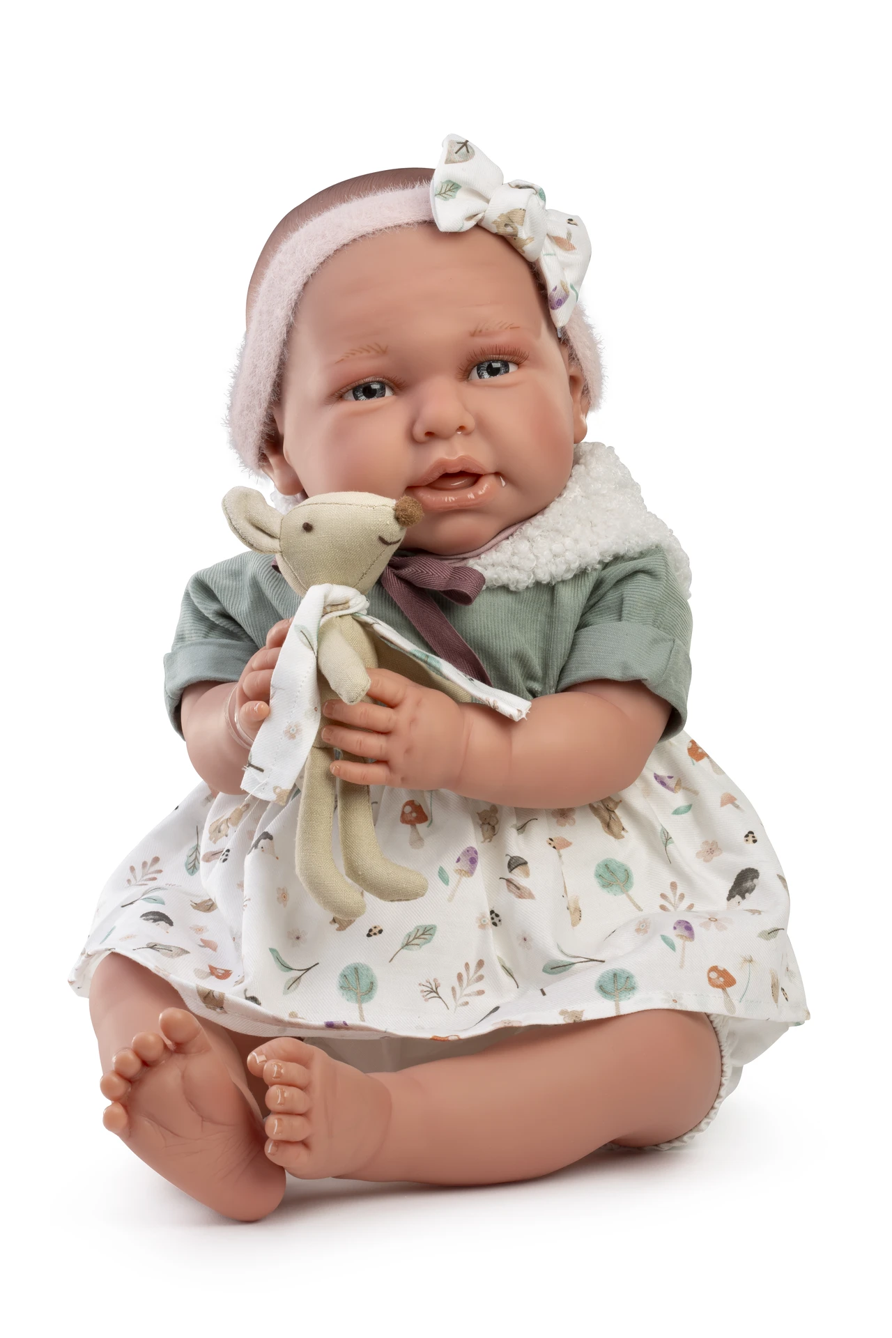 mu-ecas-antonio-juan-mi-primer-reborn-daniela-peluche-mu-eca-reborn-de-peluche-p image 2