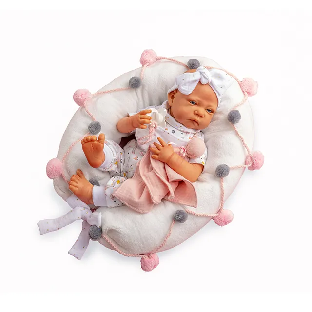 berjuan-sweet-reborn-mu-eco-reborn-50-cm-con-mecanismo-realista-de-succi-n-y-lla image 1